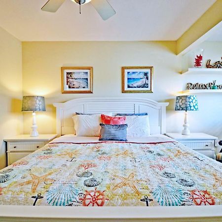 Siesta Beach House 5950 #311 Sarasota Ngoại thất bức ảnh