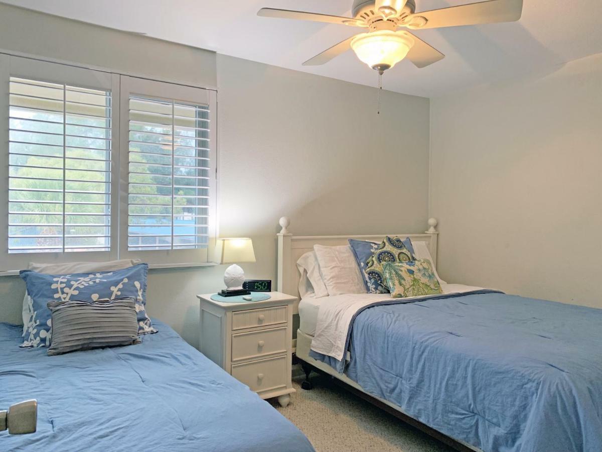 Siesta Beach House 5950 #311 Sarasota Ngoại thất bức ảnh