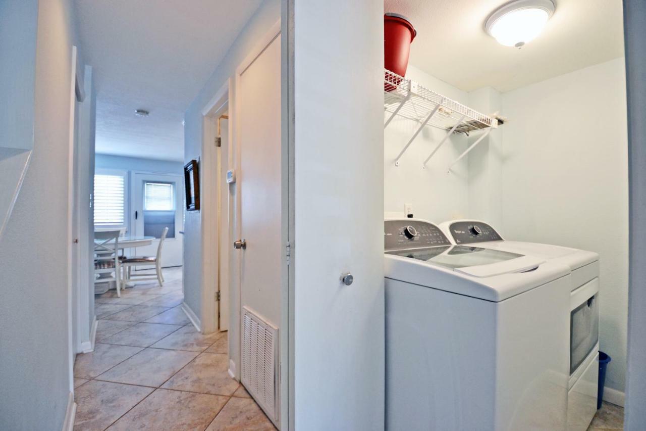 Siesta Beach House 5950 #311 Sarasota Ngoại thất bức ảnh