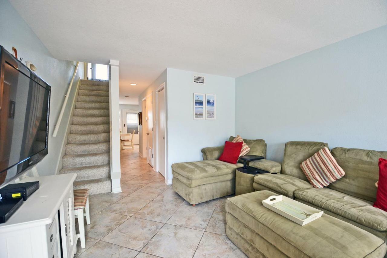 Siesta Beach House 5950 #311 Sarasota Ngoại thất bức ảnh
