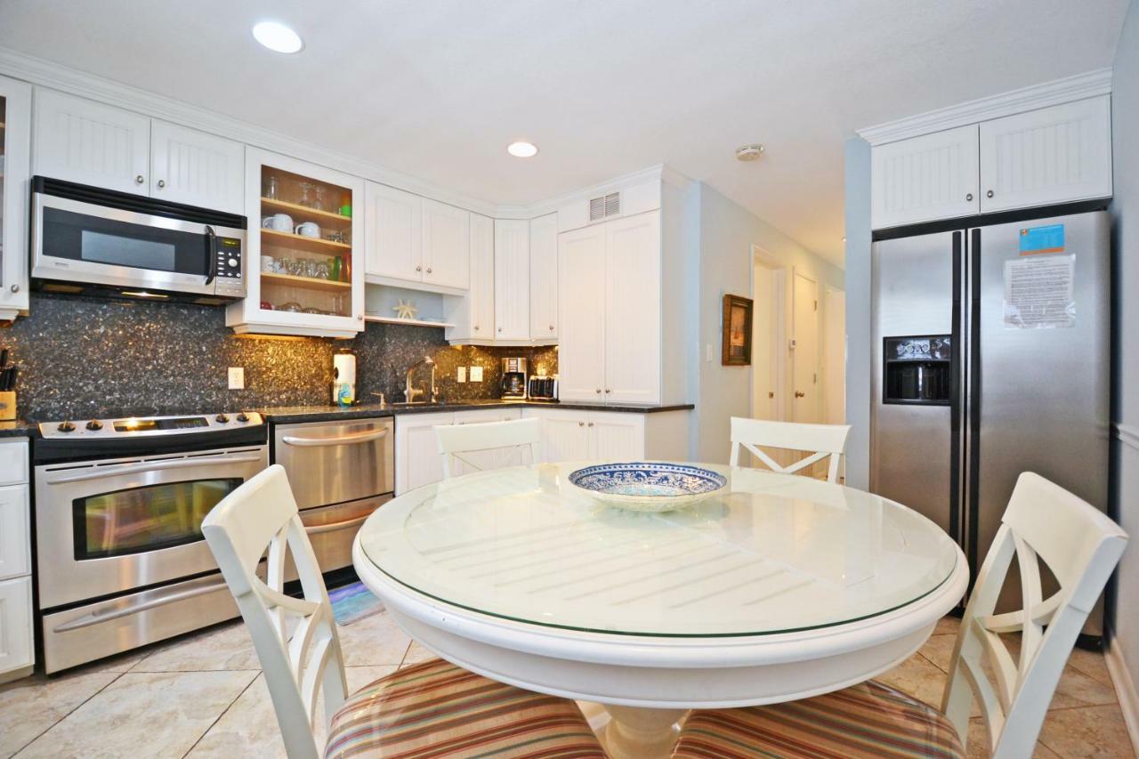 Siesta Beach House 5950 #311 Sarasota Ngoại thất bức ảnh